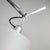 Artemide Tolomeo Mega Wall Lamp by Michele De Lucchi & Giancarlo Fassina for Artemide For Sale - Image 4 of 13