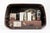 Vintage Geloso G72R Radio, Italy, 1946-1947 For Sale - Image 4 of 5