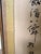 Large Korean Ten-Fold Floor Screen of Chinese Poem in Seal Script by Du Fu For Sale - Image 15 of 15
