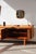 Wood Vintage Teak Petersfield Sideboard from White and Newton, 1960s For Sale - Image 7 of 18