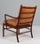 Wood Colonial Chair by Ole Wanscher For Sale - Image 7 of 9