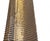 Contemporary Waterfall Ceiling Lamp by Dario Nasuti For Sale - Image 3 of 6