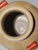 1930s Vintage Art Deco Vase by Harald Östergren for Upsala-Ekeby, 1930s For Sale - Image 5 of 8