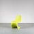 Children's Chair by Verner Panton for Vitra, Germany, 2000s For Sale - Image 3 of 13