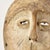 The Lega people live near the northern end of Lake Tanganyika on the banks of the Lualaba River in the DRC. They are also...