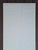 Vintage Decorative Poster by Saul Steinberg, 1980s For Sale - Image 4 of 13