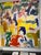Modern Ingrid Floss (*1970 Cologne, Germany), Painting, 2023 For Sale - Image 3 of 6