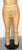 Industrial Antique Tailor’s Mannequin / Dress Form, Wolf Form Co., New York, C. 1900s For Sale - Image 3 of 17