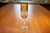 180 ml Champagne Glasses by Huta Julia, Set of 6 For Sale - Image 9 of 18