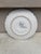 Vallauris French Majolica Daisy Plate Marcel Guillot Vallauris, Circa 1950 For Sale - Image 4 of 4