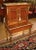 ​19th Century French Rosewood Inlaid Louis XVI Ladies Desk Bonheur Du Jour For Sale - Image 13 of 13