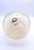 Venini Coletti Vase by Ludovico De Santillana for Venini, Murano, Italy, 1989 For Sale - Image 4 of 5