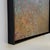 Copper Wall Art With Blue & Green Patina For Sale - Image 4 of 12