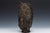 This refined sculpture is meticulously hand-carved from natural agarwood (Chen Xiang), valued for its rare fragrance,...