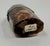 19th Century Pair of Victorian Horn Travel Perfume Boxes For Sale - Image 11 of 15