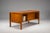 Desk from H. P. Hansen, 1960s For Sale - Image 13 of 18