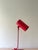 Vintage Table Lamp by GK, 1970s, in Very Good conditions. Designed 1970 to 1979 This piece has an attribution mark, I am...