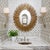 This listing is for a wallpaper sample only. If you'd like to purchase this wallpaper, please click here:...