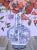 This work is rooted in a formative period of my studies at the Art Institute of Chicago, when I had the opportunity to...