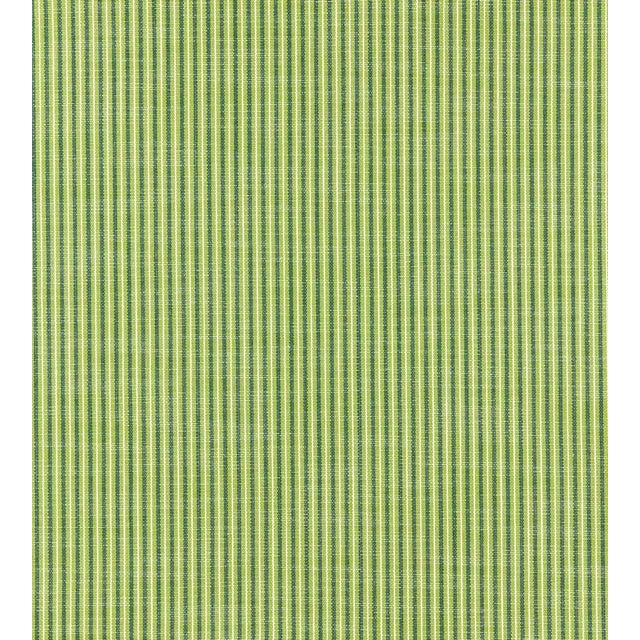 Scalamandré is a heritage American textile brand rooted in luxury and high-end design since its inception in 1929. Founder...