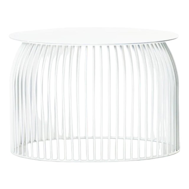 Turi Turi Coffee Table from La Cividina For Sale