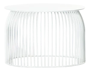 Turi Turi Coffee Table from La Cividina