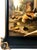 19th-Century Large-Scale Painting of Bird Pairs in a Classical Landscape, After Melchior D’Hondecoeter For Sale In San Francisco - Image 6 of 8