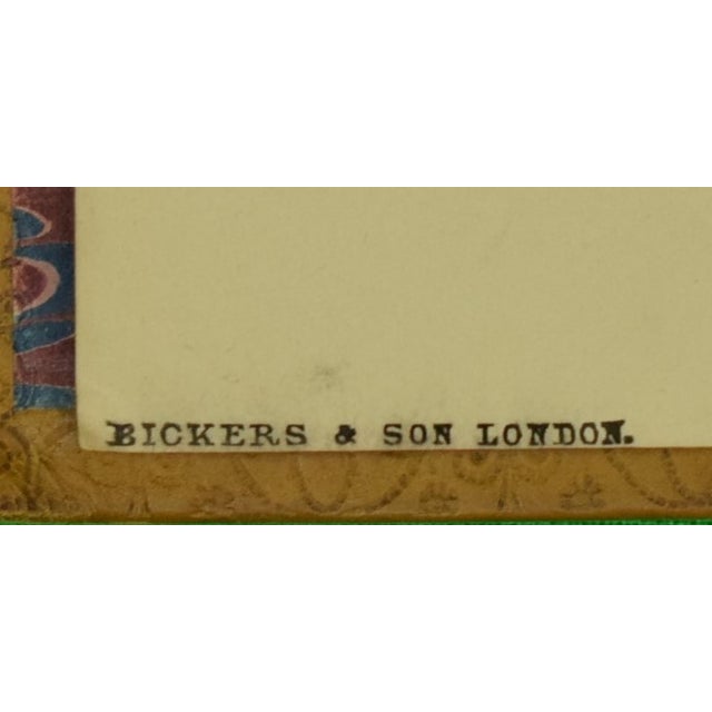 "A Tour Round My Garden" Wood, Rev. j.g. For Sale - Image 4 of 12