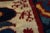 Textile Vintage Caucasian Karabagh Rug 6'7'' x 9'2'' For Sale - Image 7 of 12