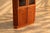 Mid-Century Modern Vintage Corner Cabinet from Skovby, 1960s For Sale - Image 3 of 11