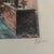 French Country Vintage “Untitled-Interior” Print by Marcel Julien Baron For Sale - Image 3 of 7