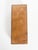Rectangular Wooden Box with Marquetry Decoration, France, 1950 For Sale - Image 9 of 12