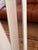 1990s Pablo Designs San Francisco Frosted Lucite Architectural Table Lamps - a Pair For Sale - Image 11 of 12