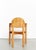 Chairs by Rainer Daumiller for Hirtshals Hirtshals Savverk, 1980s, Set of 4 For Sale - Image 4 of 14