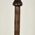 Antique Moroccan Brass Floor Lamp For Sale - Image 4 of 7