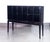 Credenza by Paolo Buffa, Italy, 1940s For Sale - Image 4 of 18
