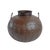 Iron Rivet Pot For Sale