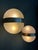 Clio Wall Sconce by Sergio Mazza for Artemide, Italy, 1963 For Sale - Image 9 of 9