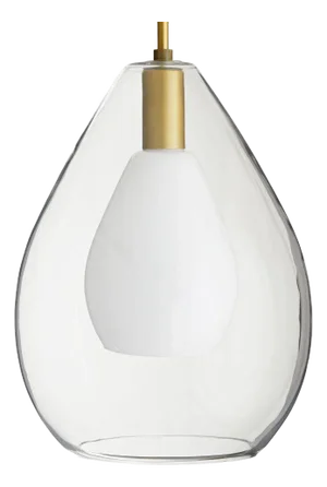Arteriors Home Nala Pendant