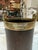 Italian Vintage Italian Champagne Ice Bucket For Sale - Image 3 of 8