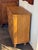 Tan 19th Century English Pine Chest of Drawers For Sale - Image 8 of 12