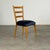 Paolo Buffa Chairs in Semi-Velvet Fabric by Paolo Buffa, 1950s, Set of 6 For Sale - Image 4 of 18