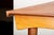 Brown Large Model 542 Extendable Table in Teak by Inger Klingenberg for France & Son, 1960s For Sale - Image 8 of 18