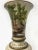 Early 20th Century Vintage Vase Lamp For Sale In New York - Image 6 of 8