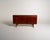 Teak Sideboard by Tage Olofsson for Ulferts, Sweden, 1960s For Sale - Image 12 of 12