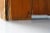 Pine Cabinet - Early American Artisan Made For Sale In Providence - Image 6 of 13