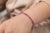 This is part of Chairish’s Fine Jewelry assortment. Bracelets are worn to enhance the look. Women love to look good. It is...