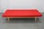 Mid-Century Daybed from Miroslav Navrátil, Czechoslovakia, 1960s For Sale - Image 15 of 17