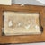 Antique Capodimonte Ceramic Plaque, Naples, 1800 For Sale - Image 13 of 15