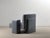 Not Yet Made - Made To Order Max Armchair by Haymann Editions For Sale - Image 5 of 6